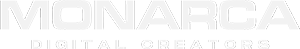 Monarca Digital Creators